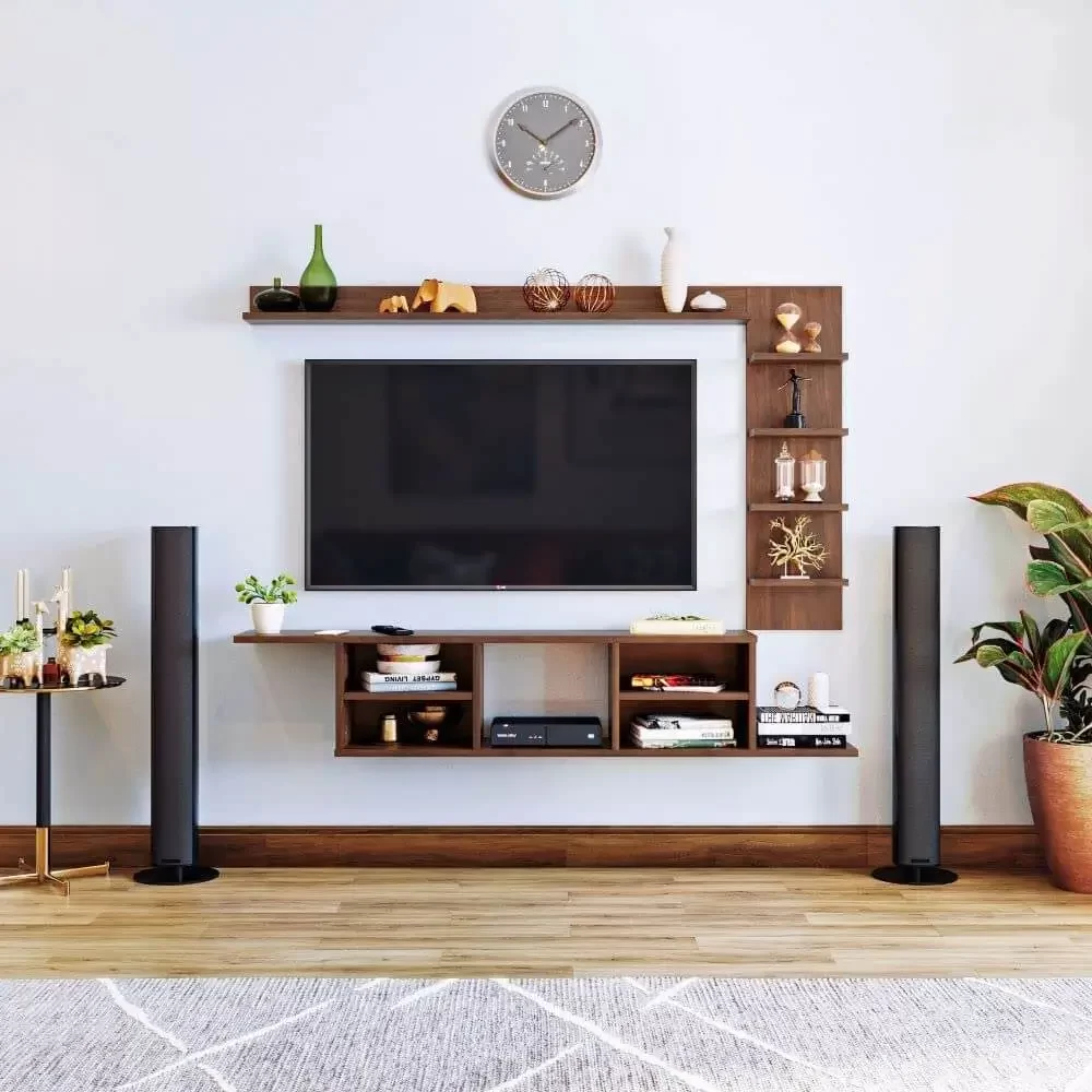 TV Units