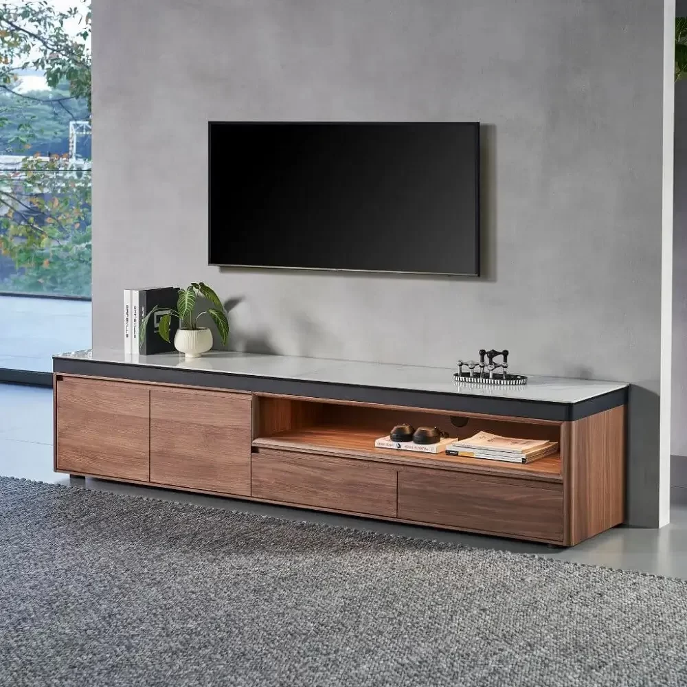 TV Units