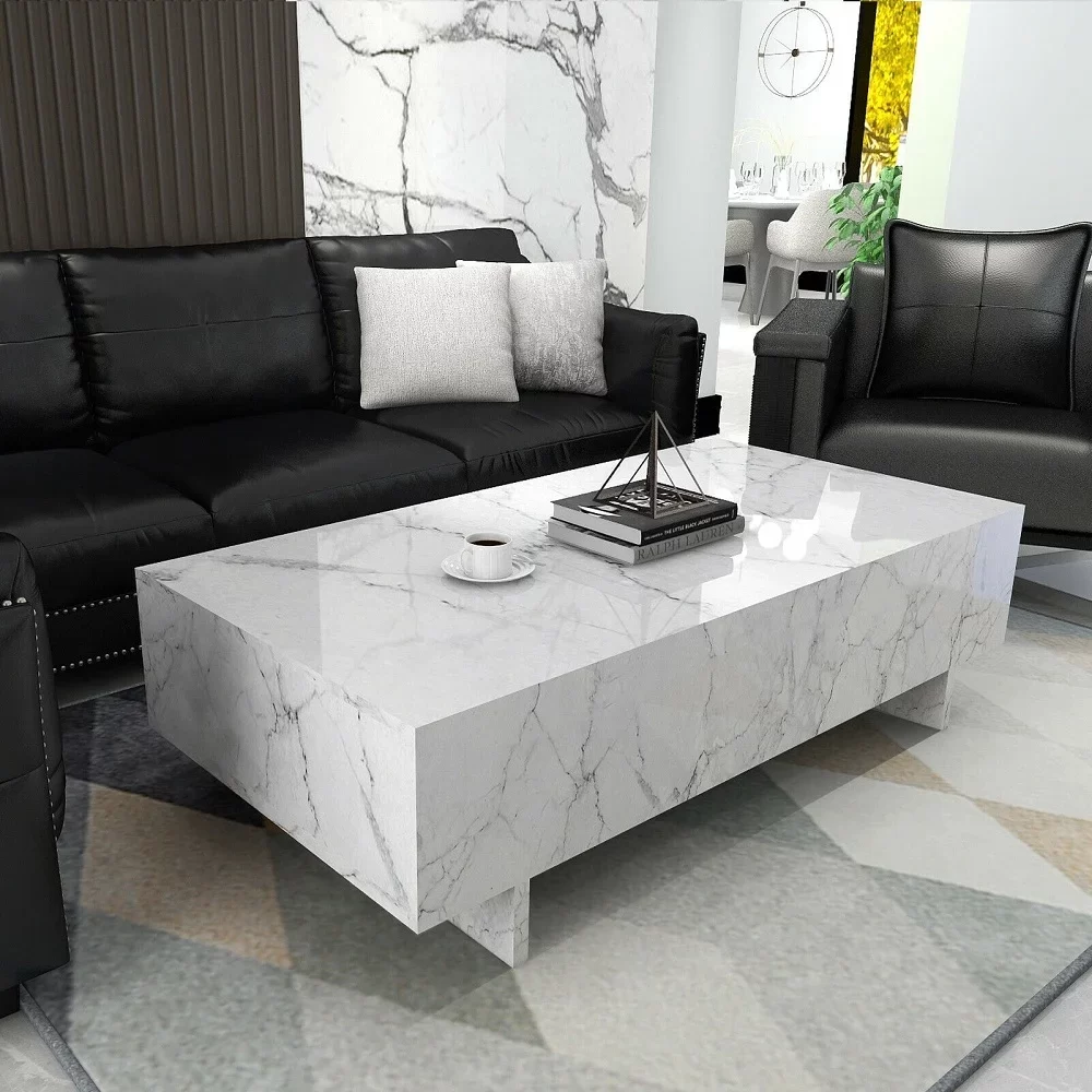 Table Marble