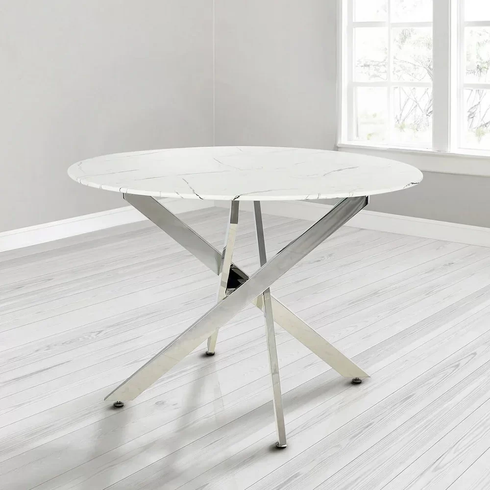 Table Marble