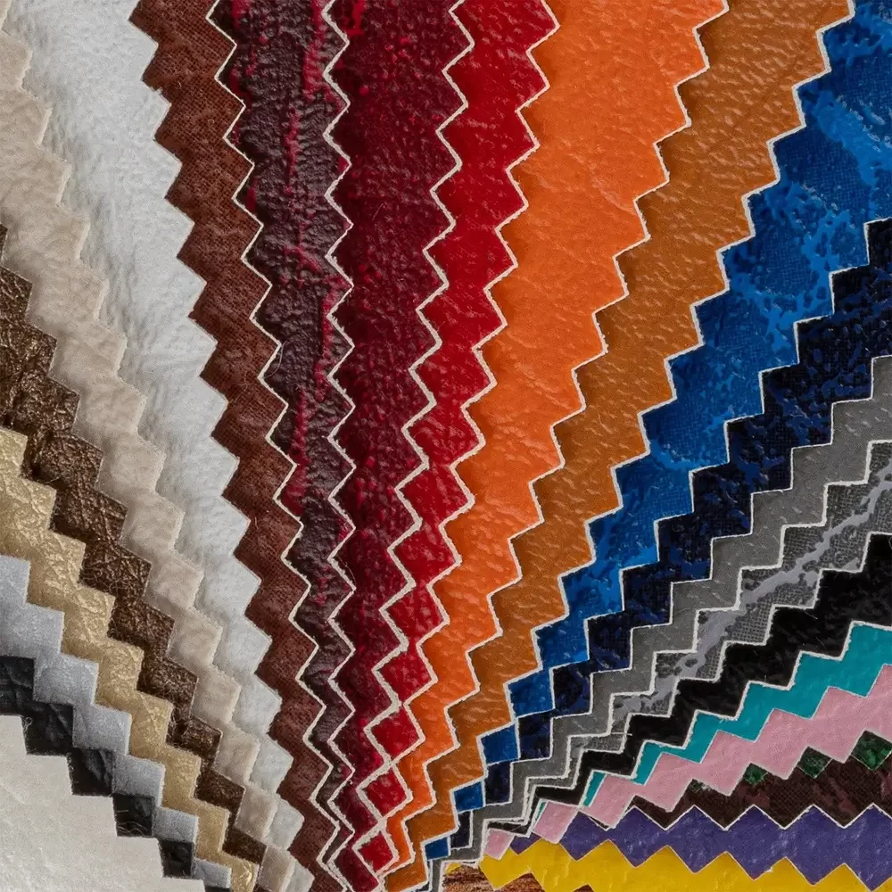 Upholstery Fabrics