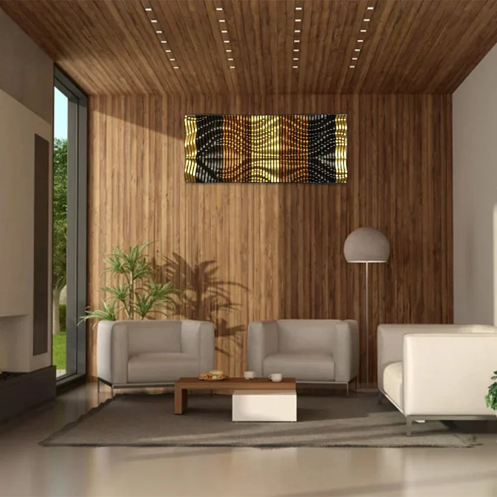 Wall Panels