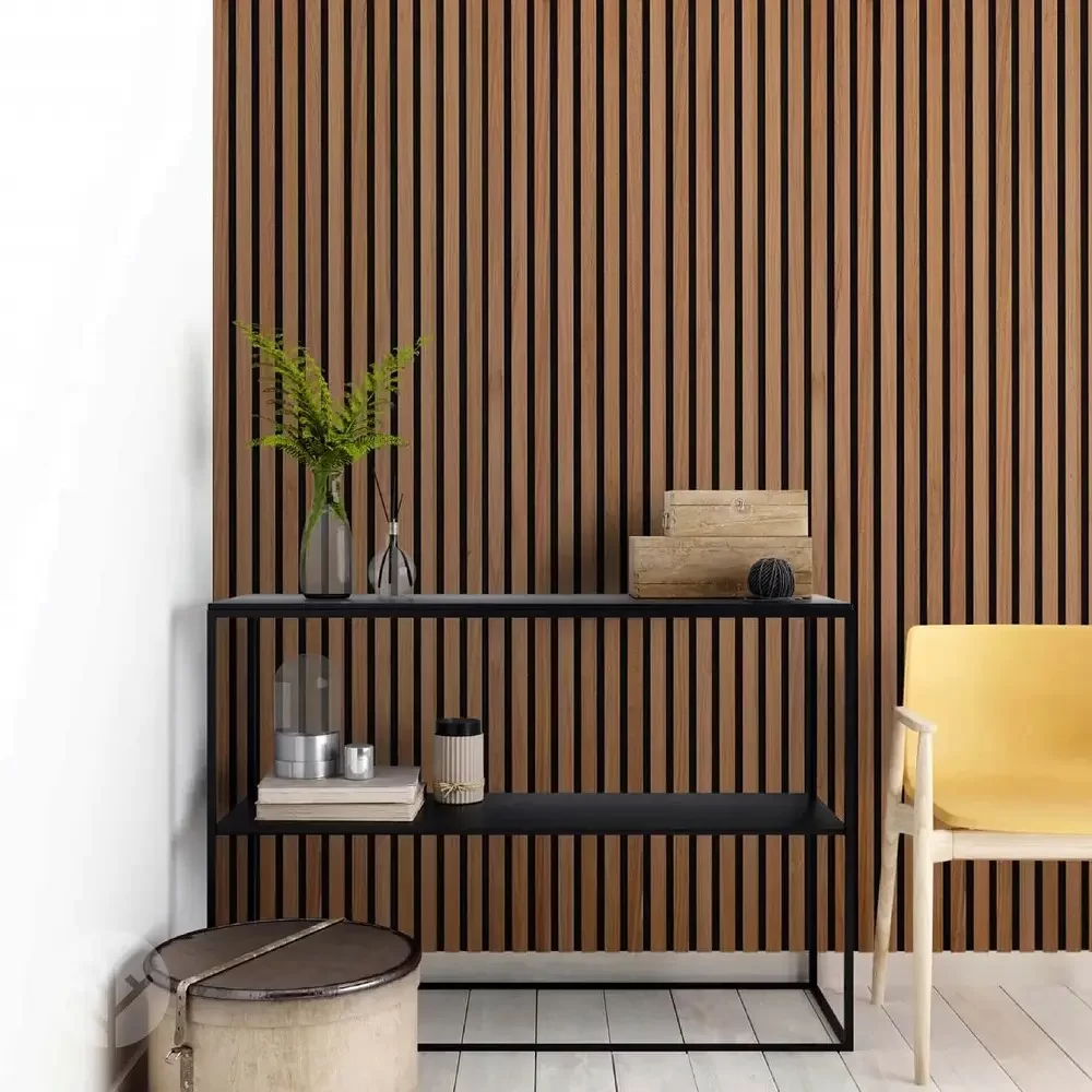 Wall Panels
