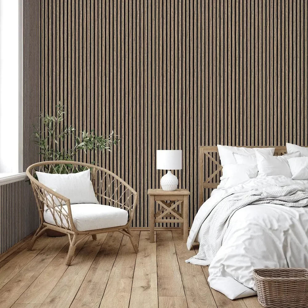 Wall Panels