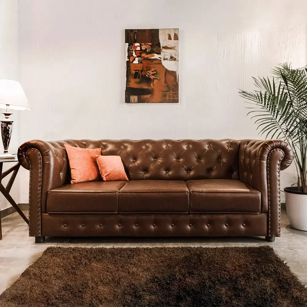 chesterfield-sofa