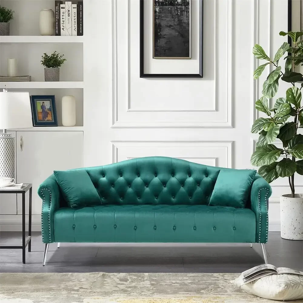 chesterfield-sofa