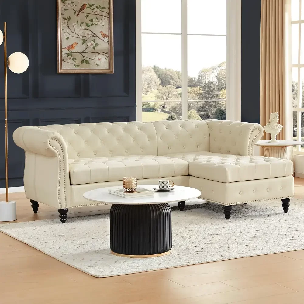 chesterfield-sofa