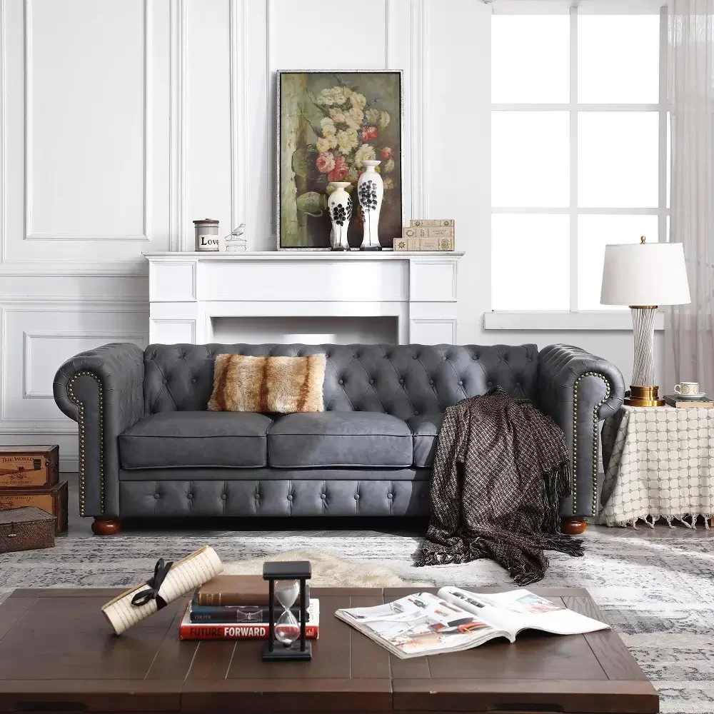 chesterfield-sofa