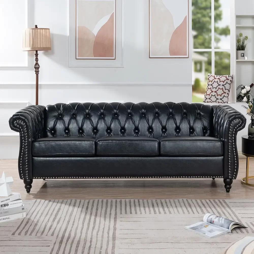 chesterfield-sofa