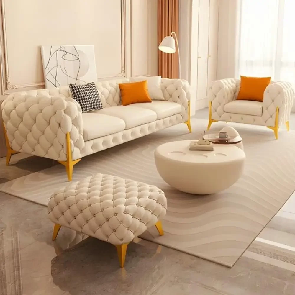 chesterfield-sofa