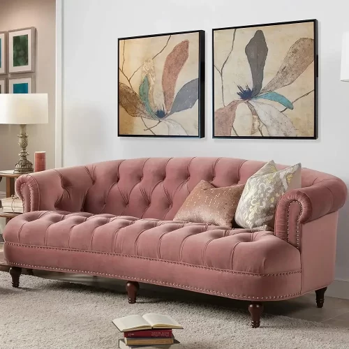 chesterfield-sofa
