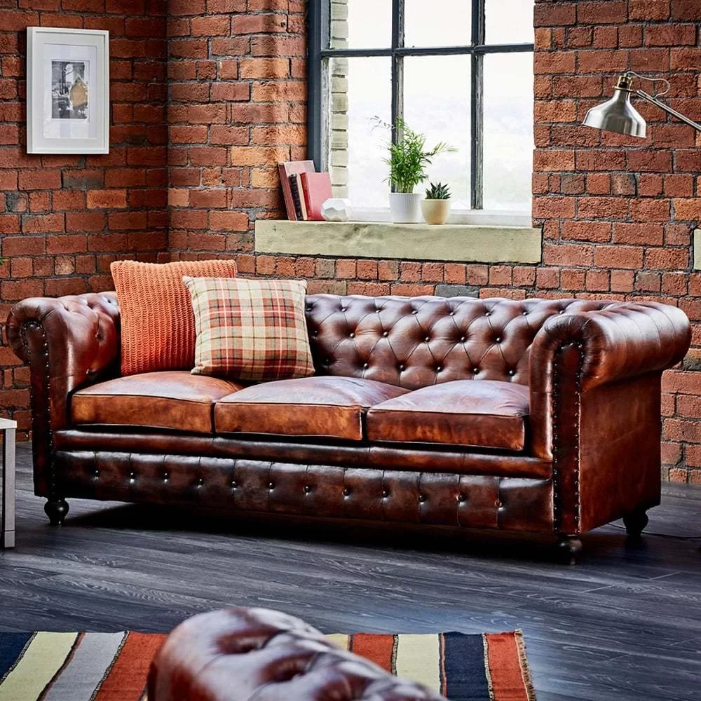 chesterfield-sofa