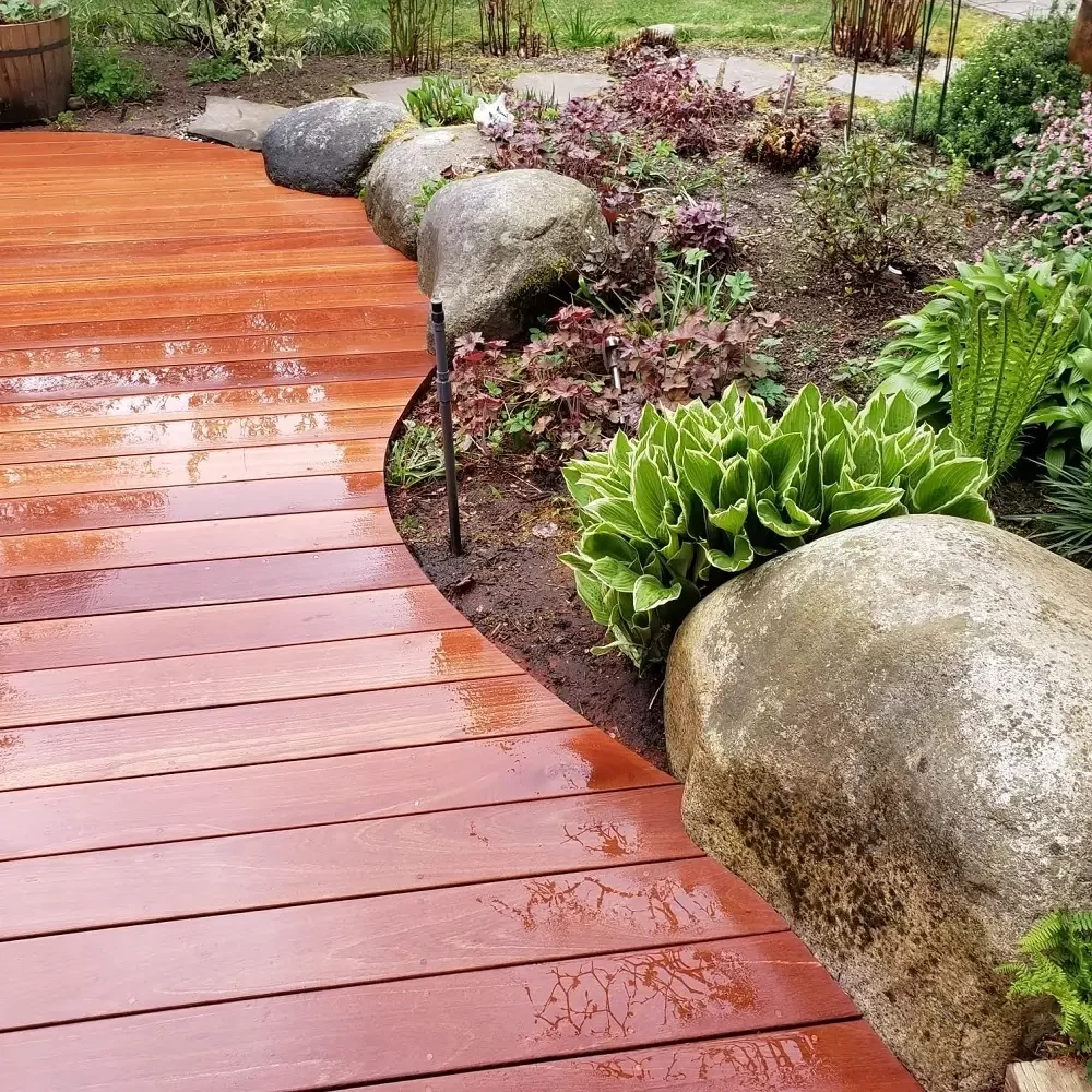 garden-carpentry