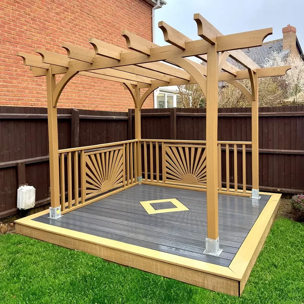 garden-carpentry