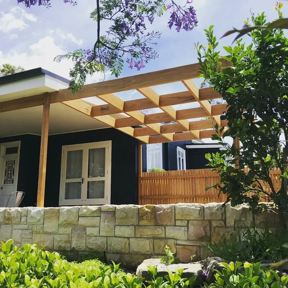 garden-carpentry