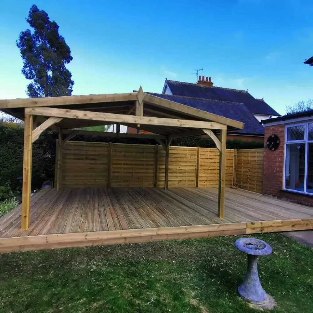 garden-carpentry