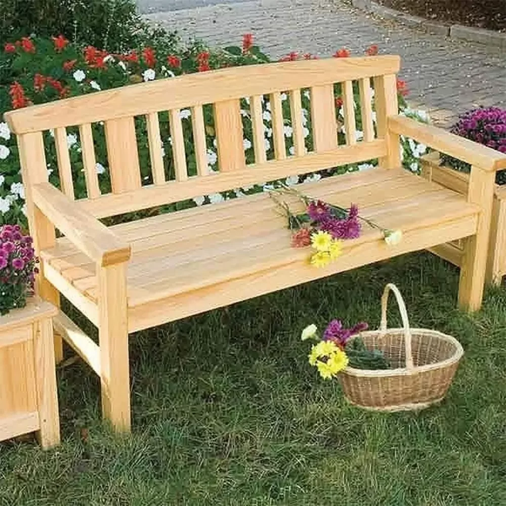 garden-carpentry