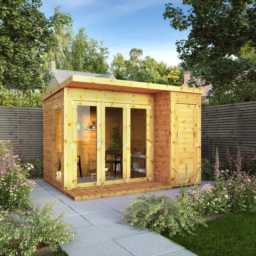 garden-carpentry