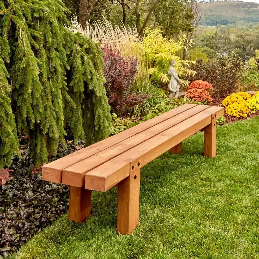 garden-carpentry