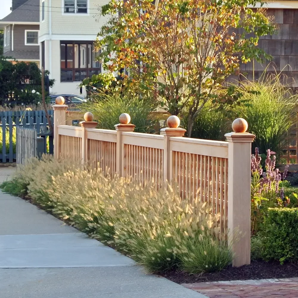 garden-carpentry