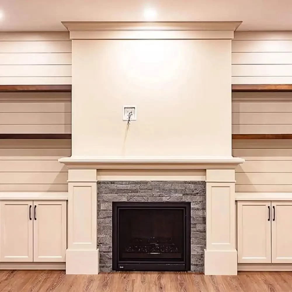 home carpentry