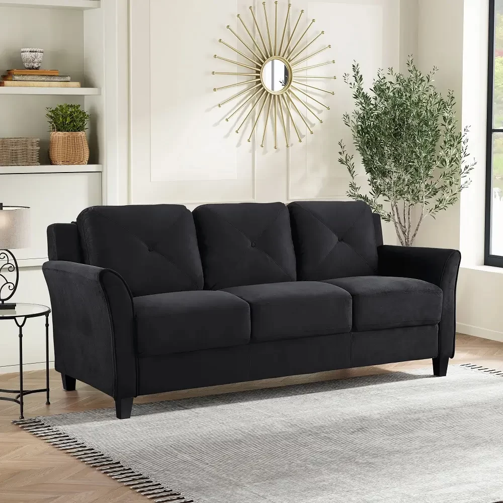 reupholster