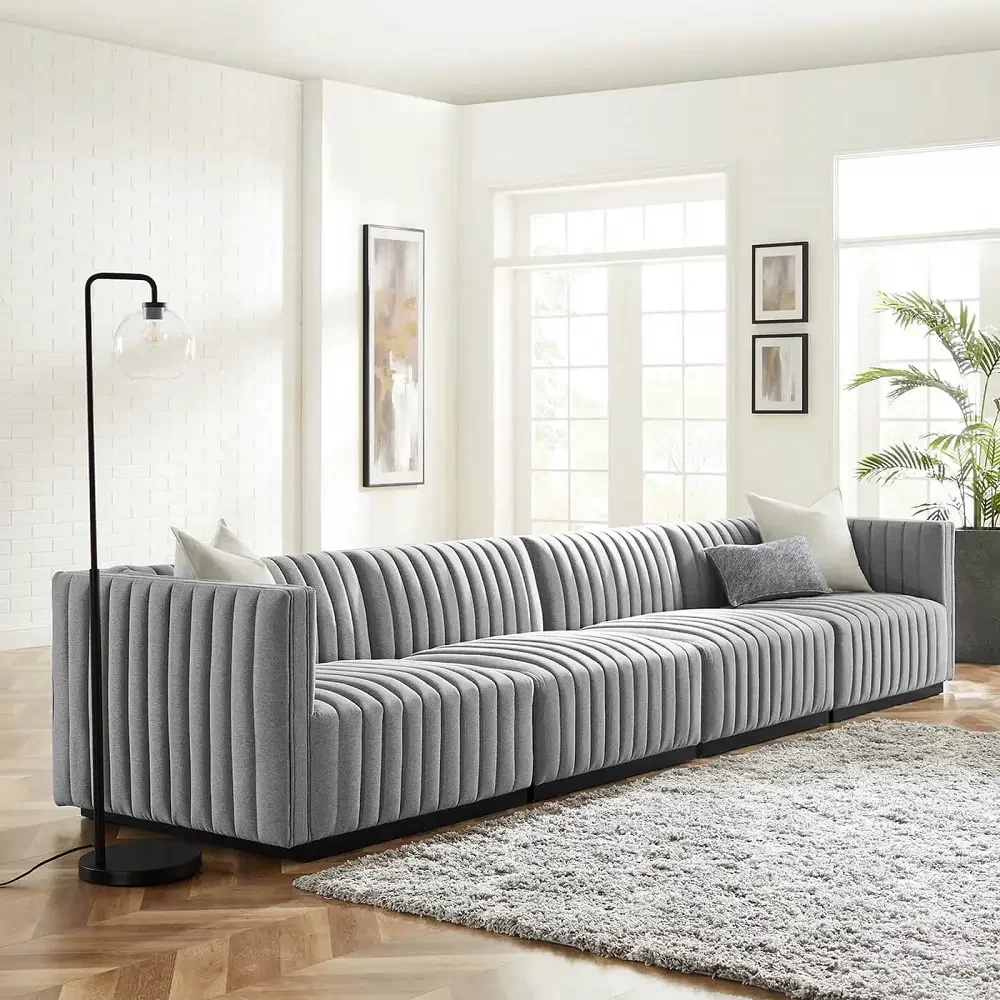 reupholster