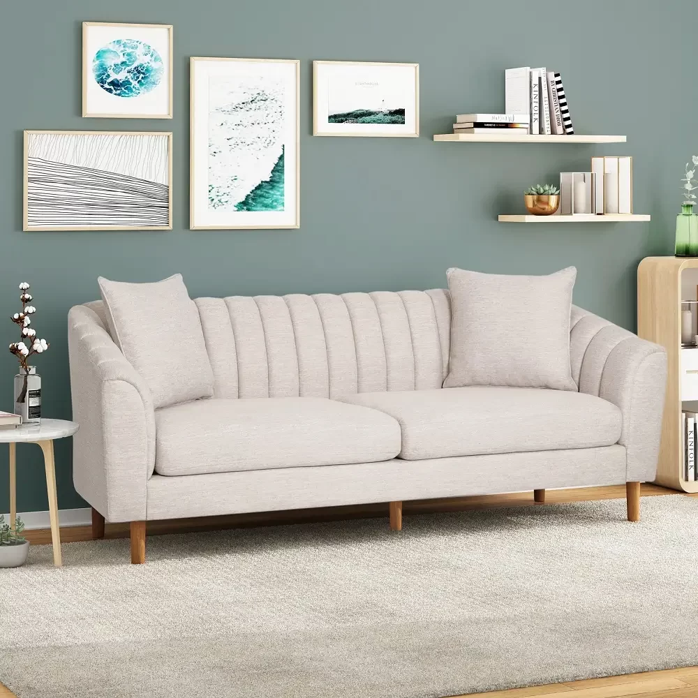 reupholster
