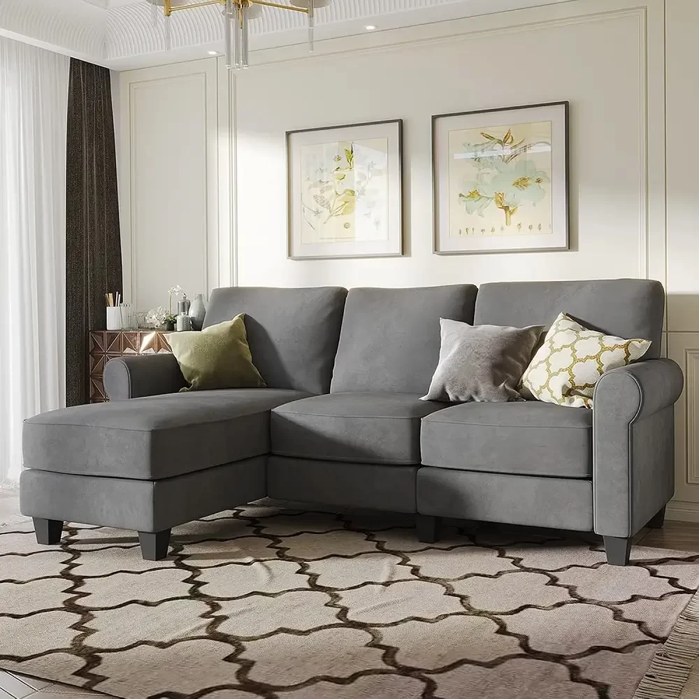 sectional-sofa