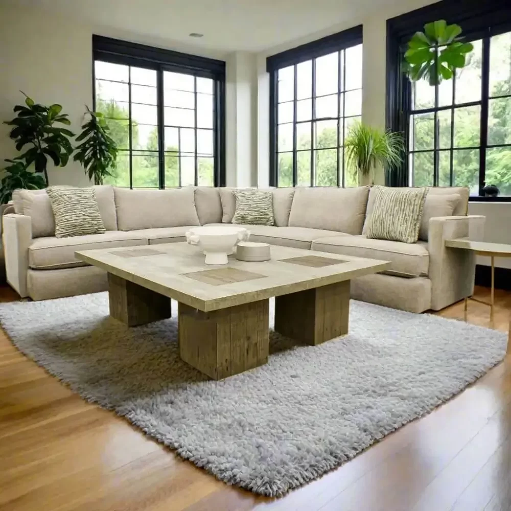 sectional-sofa