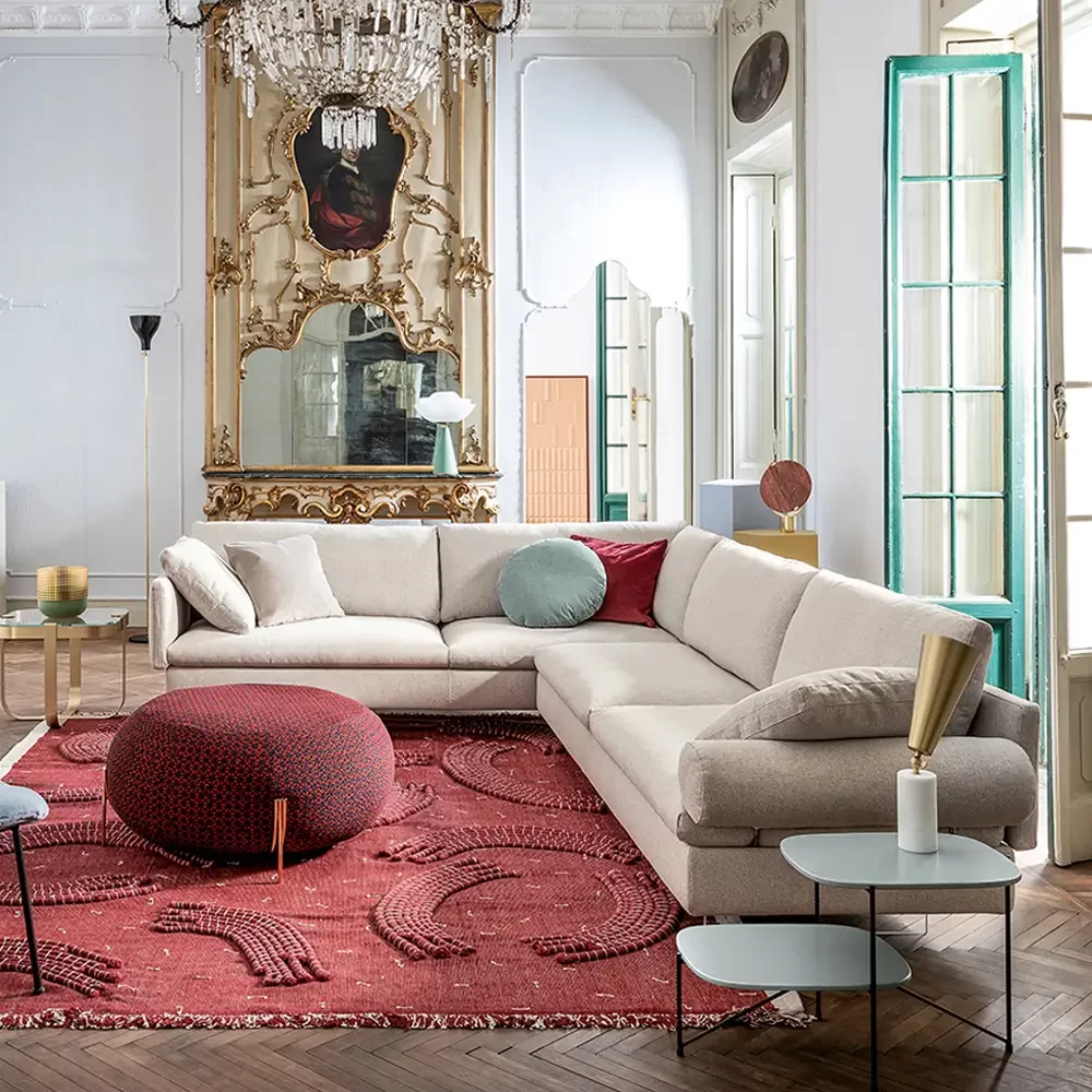 sectional-sofa
