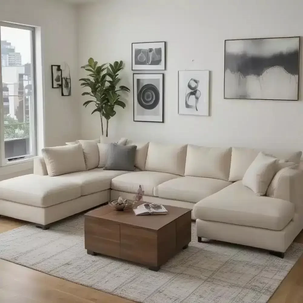 sectional-sofa