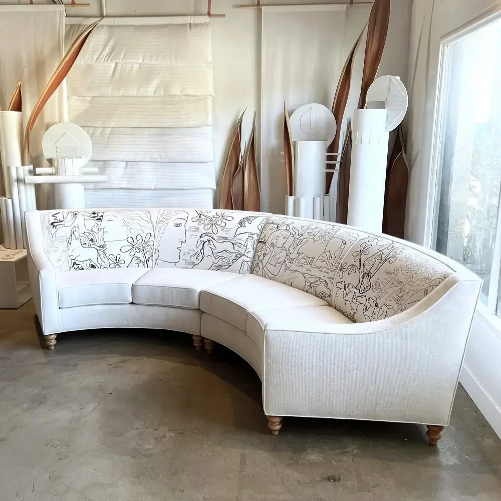 sectional-sofa