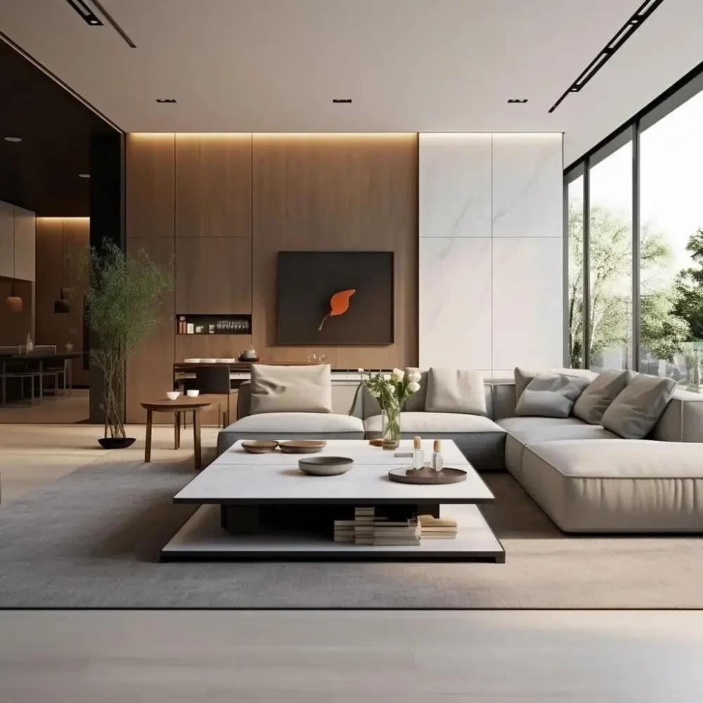 sectional-sofa
