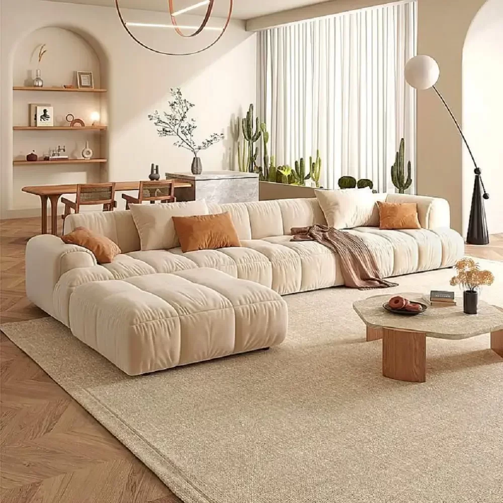 sectional-sofa