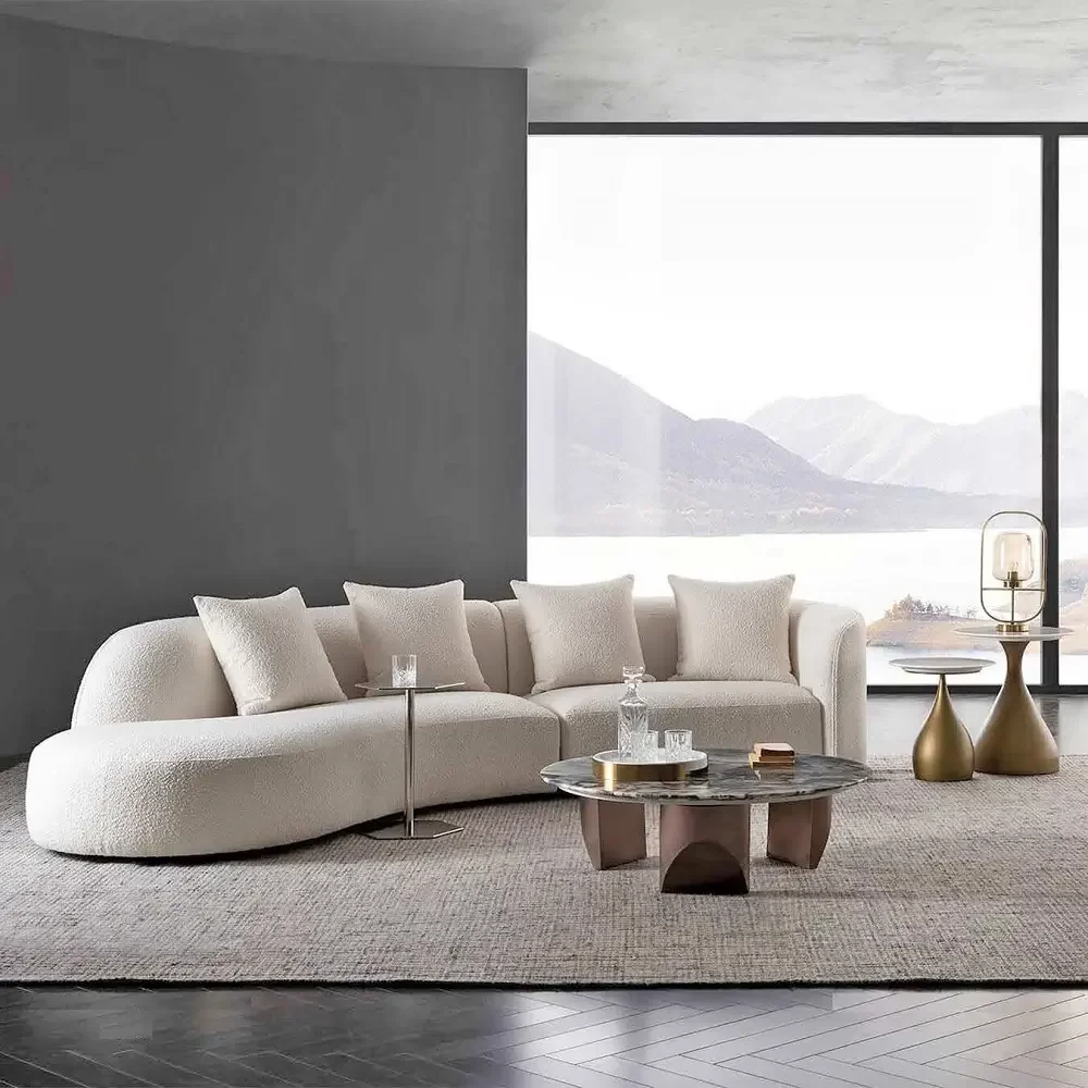 sectional-sofa