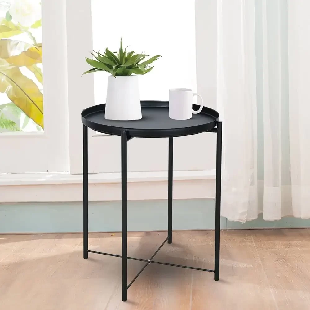 side-table