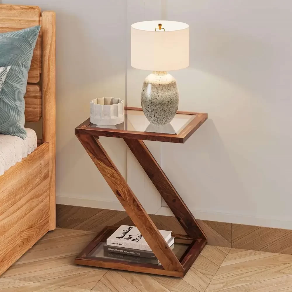 side-table