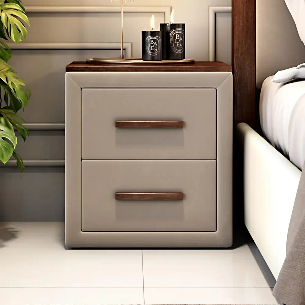 side-table