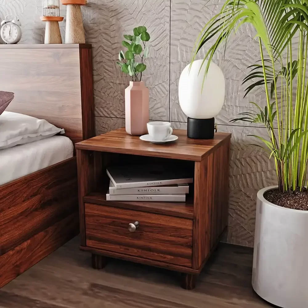 side-table