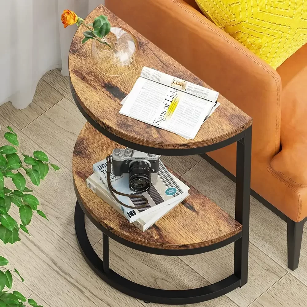 side-table