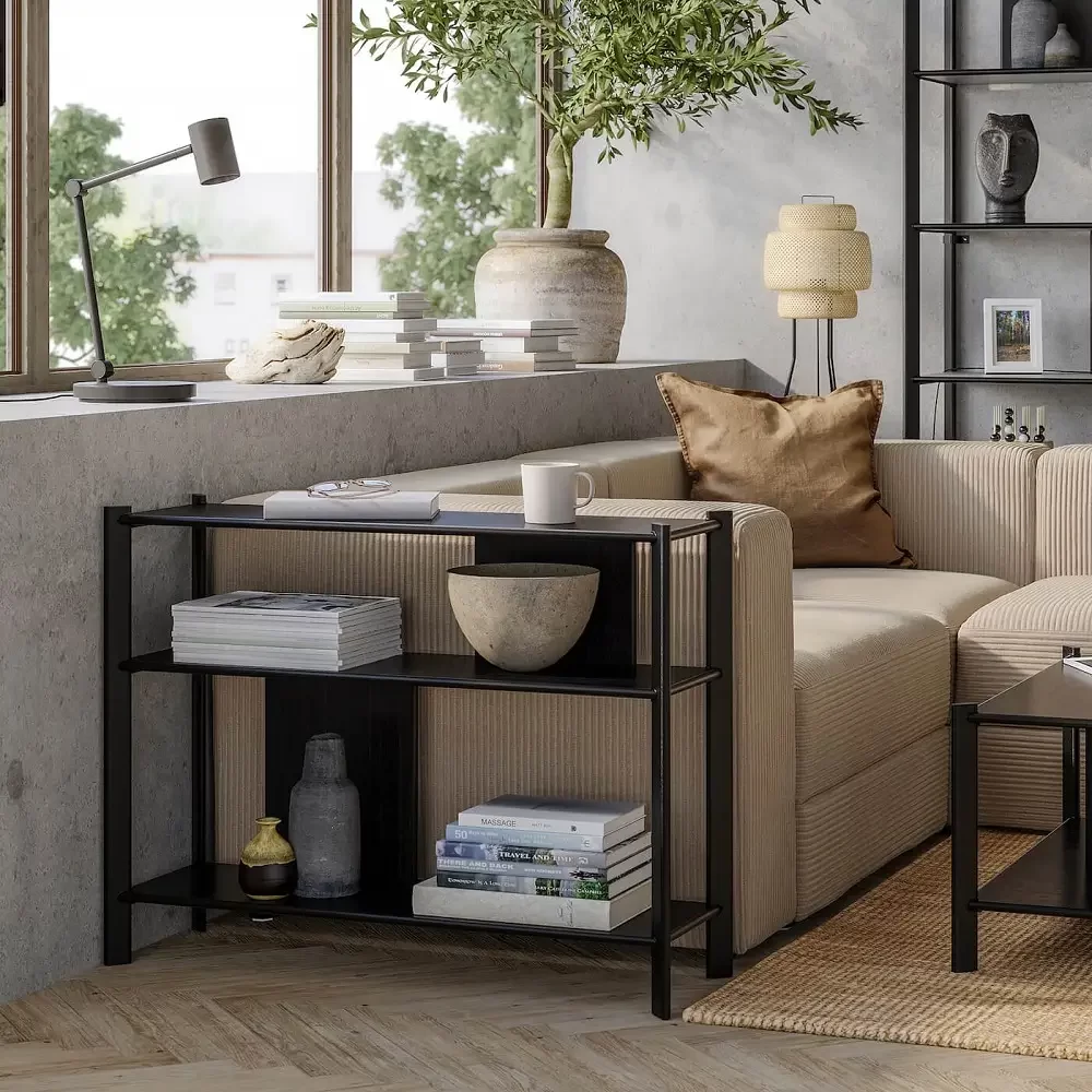 side-table