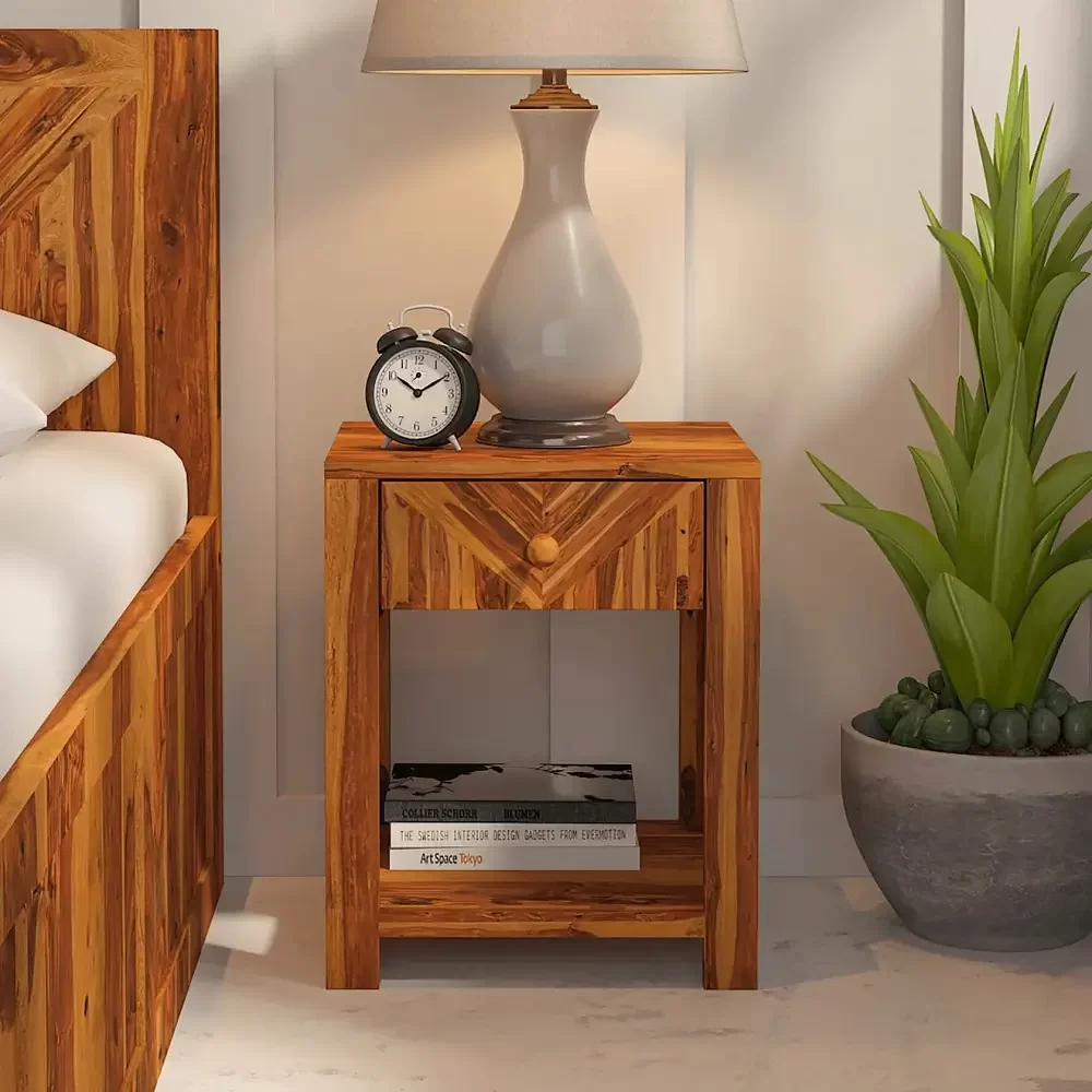side-table