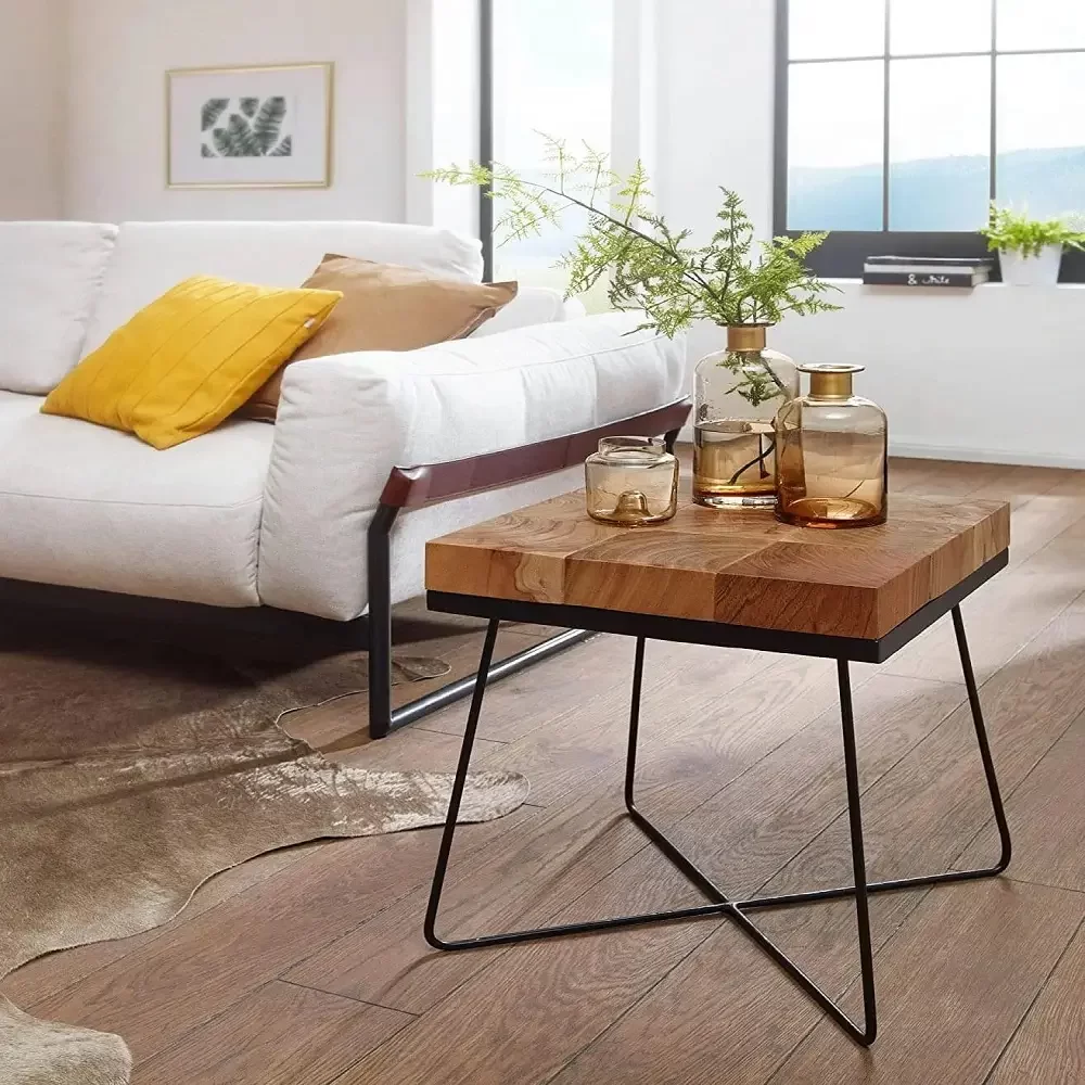 side-table