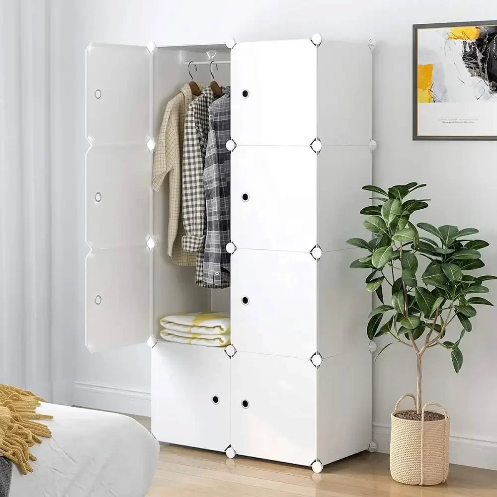 storage accessories