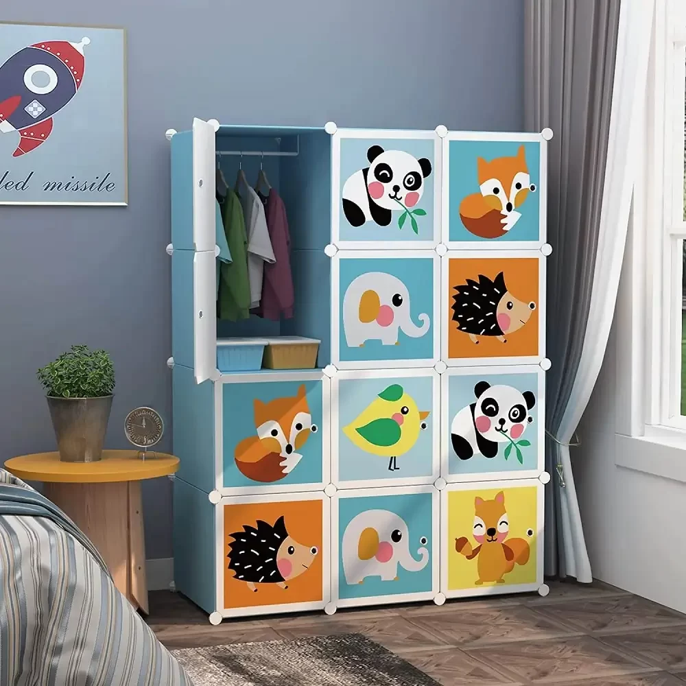 storage accessories