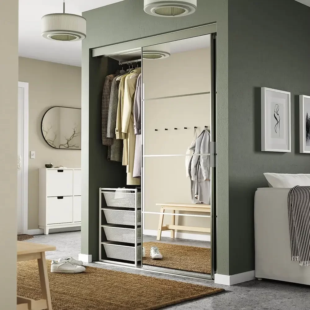 storage accessories